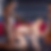 Interracial Threesomes 7 [Blacked - 2019] - SD - split scenes thumb