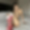 [OnlyFans.com] Lacy - @lacylubaby (59 videos, 105 images) thumb