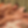 [My18Teens.com] Nika-30.11.09 [2009, All sex,Teen] thumb