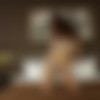 [Errotica-Archives.com] 2014-12-07 Eva Kane - Semak [Erotic, 1080p] thumb