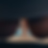TrueAmateurs.com - Chelsea.Big.Tits.Deepthroat thumb