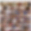 [ImmoralLive.com / MyXXXPass.com] Jenny Manson (Squirting Teen / 01.03.2018) [2018 ., Cumshot,Fingering,Blonde,Toys,Squirt,Blowjob,Teen,Cowgirl,Doggystyle,FaceSitting,Missionary,Pussy Licking,Rimjob,Shaved, 720p] thumb