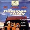 The Flamingo Rising 2001 1080p AMZN WEB-DL DDP 2 0 H 264-EDGE2020 thumb