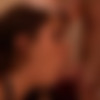 [DorcelClub.com / Dorcel.com] Liya Silver - Liya Silver, her 1st Dorcel'scene [2019-04-17, All sex, Brunette, Blowjob, Big tits, Masturbation, Sex toy, Pussy Licking, Hardcore, 720p] thumb