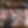 [SexuallyBroken.com] Beautiful Mona Wales Gets Face Fucked and Vibrated to Multiple Orgasms! / August 24, 2016 / Mona Wales, Matt Williams, Sergeant Miles [2016 ., BDSM, Bondage, Blowjob, 540p, SiteRip] thumb