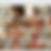 [ClubSandy.com / 21Sextury.com] Valery Summers (Beautiful Dream) [06.01.2009 ., Brunette, Natural Tits, Tatooed, Oral, Hardcore, Anal, Facial] thumb