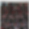 [DaringSex.com] Louise Jenson (Portland Manor) [2011 ., Gonzo, MILF, Big Tits] thumbnail