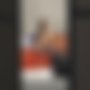 [Watch4Beauty.com] 2013-12-22 Little Caprice - Colorful couch [Erotic , 576p] thumb