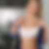 [CandiceBrielle.com] 2018-02-27 Candice Brielle - Blue Jacket (Candice B, Darina L) [Solo, Erotic, Posing, Close Ups, Breasts, Shaved] [720p] thumb