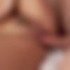 [NubileFilms.com] Vanna Bardot - March 2021 Fantasy Of The Month [2021.03.01, All Sex, Blowjob, Cowgirl, Handjob, Latina, Lingerie, Panties, Passion, Petite, Redhead, Rough Sex, 540p] thumb
