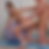 [PrivateStars.com / Private.com] Vikalita aka Vika Lita, Mellisandra - Seducing The Personal Trainer (23.11.2020) [2020 ., Blowjob, Brunette, Facial, Russian, Shaved Pussy, Small Tits, Teen, Vaginal Sex, 720p] thumb