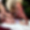 MiaKinkDD Pack (28)(2018-20, MILF, Big Tits, All Sex, Oral, Anal, DP, Solo, Masturbation, Lesbians, Dildo, BDSM, HomeMade, Fetish, FuckMachine, ManyVids] thumb
