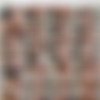 [HardcoreYouth.com] Leanne [2010 ., All Sex, Anal] thumb
