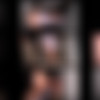 [GloryholeSwallow.com] Paulina B (3rd visit / 2020-10-01) [2020, Ball Lick, Big Ass, Big Tits, Brunette, Chipmunking, Deepthroat, Dick Sucking Lips, Fucking, Interracial, MILF, Oral Creampie, Shaved, Sloppy Blowjob, Tattoos, Theater Room, 1080p] thumb