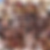 [CuckoldSessions.com / DogFartNetwork.com] Chanel Preston (Chanel Preston's Second Appearance / 01.10.17) [2017 ., Gonzo, IR, Anal, 720p] thumb