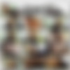 [PornGoesPro.com / Spizoo.com] Briana Banks Private Meeting [2017 ., Big Tits, Blonde, Blowjob, Busty, Condom, Cumshot, Deep Throat, Dirty Talk, Doggystyle, Gonzo, Hardcore, Lingerie, MILF, Pornstar, POV, Reality Porn, Rough Sex, 720p] thumb
