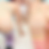 [ReidMyLips.com] Riley Reid, Penny pax - Sloppy Sluts [2015-10-16, Blowjob, Cumshot, Facial, Teen, Threesome (FFM), 1080p, Upscale] thumb