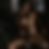 [ifeelmyself.com] Orgasm compilation December 2012 () [2012 ., Masturbation, Amateur, CamRip] thumb