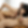 [Zoliboy.com / 21Sextreme / 21Sextury.com] Sasha Colibri, Toby - Anal All The Way (2018-02-03) [2018 ., One On One, Blowjob, Anal sex, Babes, Black Hair, Toys, Cumshot, Small Tits, 720p] thumb