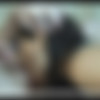 [Exploitedteensasia.com] Filipino Teen-51 /    -51 [2006 ., All SEX] thumb