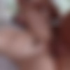 [ClubSandy / 21Sextury.com] Sierra Nicole - Sweet Sierra Fuck (24.09.2017) [2017 ., Blowjob, One On One, Big Dick, Hairy, Blonde, Cumshot, Natural Tits, Small Tits, All sex, 1080p] thumb
