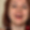 [WoodmanCastingX.com / PierreWoodman.com] LUBA [1080p, SiteRip/15.06.2014 ., Casting,Talking,Posing,Interwiev,No Sex,Red Hair,Trimmed Pussy,Natural Tits,Big Tits] thumb