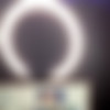 [OnlyFans.com] (187 ) MegaPack / Zaida @mysteriouzwoman (aka zealouszaida) [2019-10-06 - 2020-03-28, Masturbation, Blowjob, BigAss, BigTits, Toys, Dildo, Anal, Straight, Piercing] [480p / 720p / 1080p] thumb