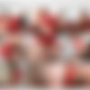 [Roselip-Fetish.com] Fushimi Reiko - Woman in Red, how you .....awful (Roselip 0547) /   ,  ...... [2012 ., Japan Femdom, Uncensored, Cunilingus, Facesitting, HandJob, Pissing, Latex, SiteRip] thumb