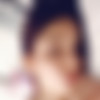 Kinkylilkittyy [Amateur] [ 686*479  4026*2101, 187] thumb