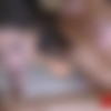 [WoodmanCastingX.com] Abella Danger (Casting X 152 * Updated * / 13.10.2017) [2017 ., Threesome, MMF, Anal, Deep Throat, Swallow, Ass Licking, Casting, All Sex, 1080p] thumb