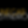Pandora's Mirror /  (Shaun Costello, Vinegar Syndrome) [1981 ., Feature, Classic ,Straight All Sex ,Hardcore, Blu-Ray, 1080p] (Veronica Hart, Jamie Gillis, Tiffany Clark, Marlene Willoughby, Kandi Barbour, Annie Sprinkle, Hillary Summers, Jerry Butler) thumbnail
