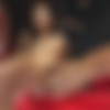 [PornXn.com / FilthyAndFisting.com] Betty Saint [2014 ., Fisting, Masturbation, HDRip, 720p] thumb