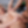 [Tiny4K.com] Sera Ryder - Horny Easter Bunny (14.04.22) [2022 ., All Sex, Masturbation, Blowjob, Cum Shot, Small Tits, Natural Tits, 480p] thumb