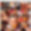 [CumSquad.com / Tainster.com]Kassandra - Queen Kassandra's Cum Fantasy Cum True [SiteRip/540p/12.11.2014 .,Brunette,Shaved Pussy,Stockings,Oral,Bukkake,Gangbang,Hardcore,Blouses,Party Sex] thumbnail