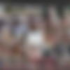 Vivian Schmitt Megapack (252 Scenes of german porn superstar) thumb