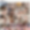 Misono Waka, Takarada Monami - Genuine creampie 4P meat fuck of double big breasted cosplayer! / - [DJN-017] (Monsters) [cen] [2024 ., Big Tits, Cosplay, Huge Butts, Titty Fuck, Sluts, Creampie, 3P, Cum in Mouth, HDRip] [1080p] thumb