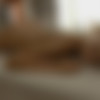 [HDMassagePorn.com / WTFPass.com] Joanna (Hot girl in erotic massage movie) [2013 ., Teen, Massage, Oral, All Sex, 1080p] thumb