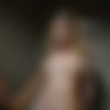 Melody Hina marks - Melody / Chicks / Marks Debut! A Service That The Nordic Blonde Angels Have A Creampie Ser [YMDD-173] (Himurokku, Momotarou Eizou Shuppan) [cen] [2019 ., Creampie, Titty Fuck, Beautiful Girl, Prostitute, White Actress, HDRip] [720p] [EuroGirls] thumb