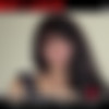 [WoodmanCastingX.com / PierreWoodman.com] Cherry Love * UPDATED * [720p, HDRip/03.01.2015 ., Casting, Interwiev, Talking, Hardcore, Threesome, Oral, Deep Throat, Ball Licking, Anal, DP, Squirt, Cum In Mouth, Facial] thumb