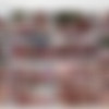 [AllFineGirls.com / WowFandom.com] Cayla, Violette ( Going Strong / 06.06.16) [2016 ., Blonde, Blowjob, Cum On Face, FFM, Handjob, Hardcore, Masturbation, Outdoors, Threesome, Deepthroat] thumb