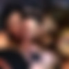 [Germangoogirls.com] (JTPron) Sperma Und Pisse - Devot No. 051 [2016 ., Gang Bang, Bukkake, IR, 720p] thumb