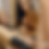 [PrivateStars.com Private.com] Mary Popiense and Megan Fiore - Mary Popiense And Megan Fiore, Horny Bikers (17.01.2023) [360p] thumbnail