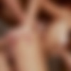 Fantasstic 9 [21 Sextury - 2016] - SD - Split Scenes thumb