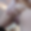[CherryPimps.com] Bathroom Desires 1080p thumb