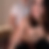 [chaturbate.com] Sexynachos 2020-09-17 [2020 ., All Sex,Blowjob,Cunnilingus,Deep Throat,Doggystyle,69, 720p, WEB-DL] thumb