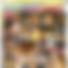 Party Hardcore 32 /   32(Eromaxx Films.Of Amateur Action)[2009, All Sex,DVDRip] thumb