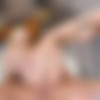 [DiaryofaNanny.com / NaughtyAmerica.com] Kylie Page (22389 / 24.02.2017) [2017 ., Big Natural Tits,Blonde,Blow Job,Bubble Butt,Cum in Mouth,Innie Pussy,Shaved, 720p] thumb