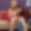 40SomethingMag.com Janee Diamond First Timer Not A Cum Dodger (June 20th, 2012) 720p thumb