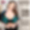 [Mature.nl / Mature.eu] Eva Jayne (44) (British big breasted mom fooling around) (10.02.2017) [2017 ., Big breasts, Masturbation, Solo, Toys, 1080p] thumb