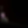 Nuki Doki! Tenshi to Akuma no Sakusei Battle /   ! ~    ~ (PoRO) (ep. 1-2 of 2) [cen] [2013 ., Big tits, Oral sex, Titsjob, Mystic, Angels, Demons, 2x DVD5] [jap] thumbnail
